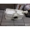 Máy bơm nước thải chuyên dụng cho nhà vệ sinh Grundfos Sololift2 WC – 3(0.62 kw) | Pump Pro