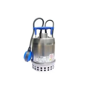 Máy bơm nước thải Ebara BEST 3 MA (750W) | Pump Pro