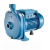 Máy bơm ly tâm lưu lượng lớn Pentax CHT 550 (4KW) | Pump Pro