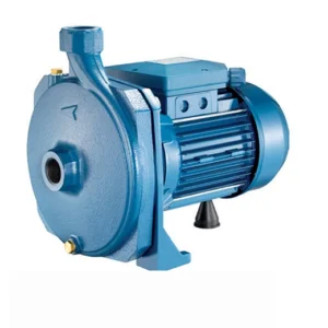 Máy bơm ly tâm lưu lượng lớn Pentax CHT 550 (4KW) | Pump Pro