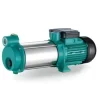 Máy bơm trục ngang đa cấp Lepono 5XCM 100S (900 w) | Pump Pro