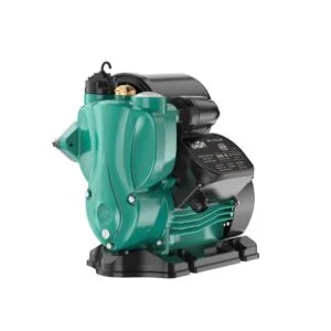 Máy bơm tăng áp Tenshi SLm80-800A (800w) | Pump Pro