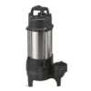 Bơm chìm nước thải cánh Votex Wilo Model VP 50/13-075-V-1 | Pump Pro