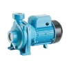 Bơm lưu lượng Lepono XGM – 1A (750W) | Pump Pro