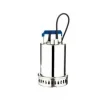 Máy bơm nước thải Ebara BEST 4 (1.1 kw) | Pump Pro
