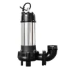 Máy bơm chìm hố móng APP JK- 50T (3.7KW) | Pump Pro