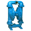 Bơm màng S30B1ANNABS000 chính hãng giá rẻ | Pump Pro