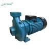 Bơm lưu lượng Lepono XS 80 (2.2KW) | Pump Pro