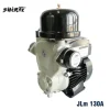 Máy bơm tăng áp JLm 130A (130w) | Pump Pro