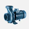 Máy bơm ly tâm lưu lượng lớn Pentax CS 300/3 (2.2KW) | Pump Pro