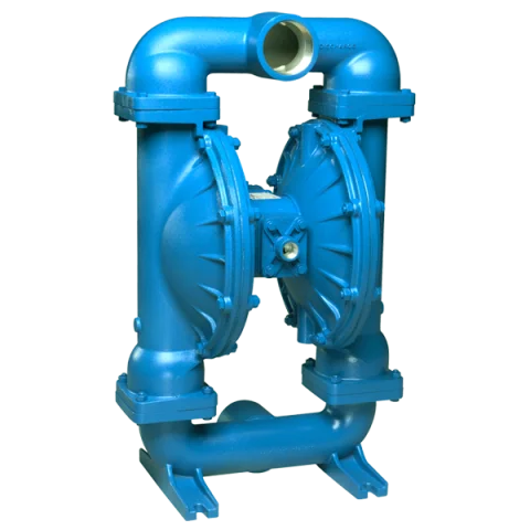 Bơm màng S30B1SGTABS000 chính hãng giá rẻ | Pump Pro