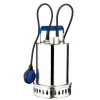 Máy bơm nước thải Ebara BEST 4 MA (1.1 kw) | Pump Pro