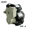 Máy bơm tăng áp JLm 1500A (1500w) | Pump Pro