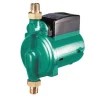 Máy bơm tăng áp điện tử Wilo PB 168EA | Pump Pro