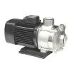 Bơm trục ngang đa tầng cánh APP Model MT-84T | Pump Pro