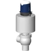 Van ngắt áp suất cao DCX3 HP nhập khẩu – Definox | Pump Pro