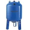 Bình tích áp Aquasystem Model VBV1500 – 1500L | Pump Pro