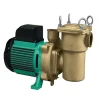Máy bơm bể bơi Wilo PUF 1500G | Pump Pro