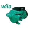 Máy bơm tăng áp điện tử Wilo PB 201EA (200 w) | Pump Pro