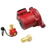 Máy bơm tăng áp điện tử Grundfos UPA 120 AUTO (120 w) | Pump Pro