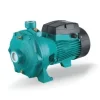 Bơm ly tâm 2 tầng cánh Lepono 2ACm 150 (1.5KW) | Pump Pro