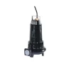 Bơm chìm nước thải gang Beluno FX200/50T (1.5kw) | Pump Pro