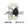 Bơm màng Morak Jofee MK50AL-PP/TF/TF/PP chính hãng giá rẻ | Pump Pro