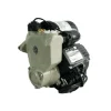 Máy bơm tăng áp JLm 300A (300w) | Pump Pro