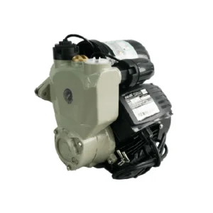 Máy bơm tăng áp JLm 300A (300w) | Pump Pro