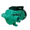 Máy bơm tăng áp điện tử Wilo PB 201EA | Pump Pro