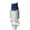 Van ngắt ổ trục vô trùng DCX3 nhập khẩu – Definox | Pump Pro