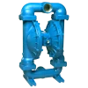 Bơm màng Sandpiper 3 inch chính hãng giá rẻ | Pump Pro