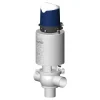 Van xả điều chỉnh cơ học DCX3 nhập khẩu – Definox | Pump Pro