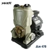 Máy bơm tăng áp JLm 470A (470w) | Pump Pro