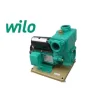 Máy bơm chân không Wilo PW-1500E | Pump Pro
