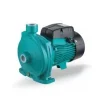 Bơm ly tâm Lepono ACm 150L (1.5KW) | Pump Pro