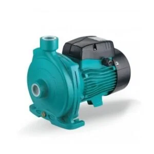 Bơm ly tâm Lepono ACm 150L (1.5KW) | Pump Pro