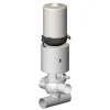 Van xả khí đóng ngắt DCX3 nhập khẩu – Definox | Pump Pro