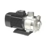 Bơm trục ngang đa tầng cánh APP Model MTS-164T | Pump Pro