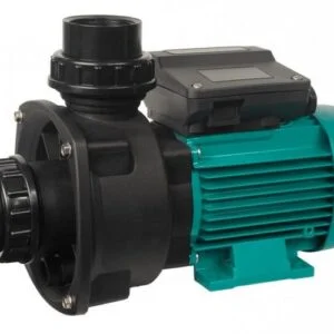 Máy bơm bể sục Spa, bể bơi, hồ bơi Espa Wiper 3 150M (1.1 kw) | Pump Pro