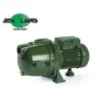 Máy bơm bán chân không Sealand Jet 101M (750W) | Pump Pro