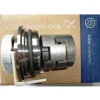 Máy bơm trục đứng Grundfos CR 5-16 (2.2 kw) | Pump Pro