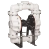 Bơm màng sandpiper s30 non nhập khẩu – Metallic chính hãng giá rẻ | Pump Pro