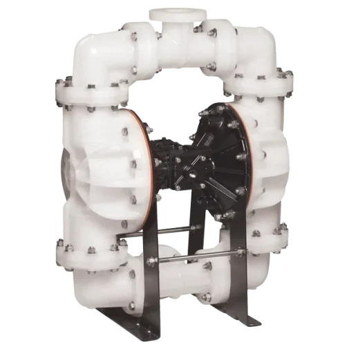 Bơm màng sandpiper s30 non nhập khẩu – Metallic chính hãng giá rẻ | Pump Pro