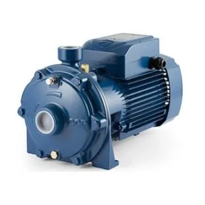 Bơm ly tâm 2CX Pedrollo 2CP 40/200B (9.2KW) | Pump Pro