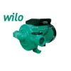 Máy bơm tăng áp điện tử Wilo PB 400EA | Pump Pro