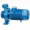Bơm công nghiệp inter CM40-250A (15KW) | Pump Pro