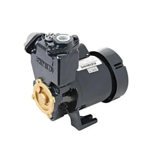 Máy bơm nước chân không Shimizu 226 BIT 2024 | Pump Pro