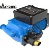 Máy bơm tăng áp điện tử Taesung 15TS-150 (150W) 2024 | Pump Pro