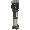 Bơm Trục Đứng Grundfos CR64-2-2 A-F-A-E-HQQE | Pump Pro